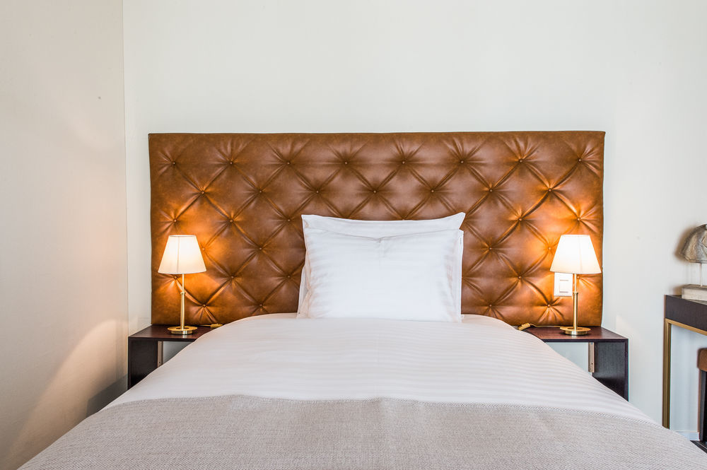 Hotel My Way Zuerich Wallisellen Buitenkant foto