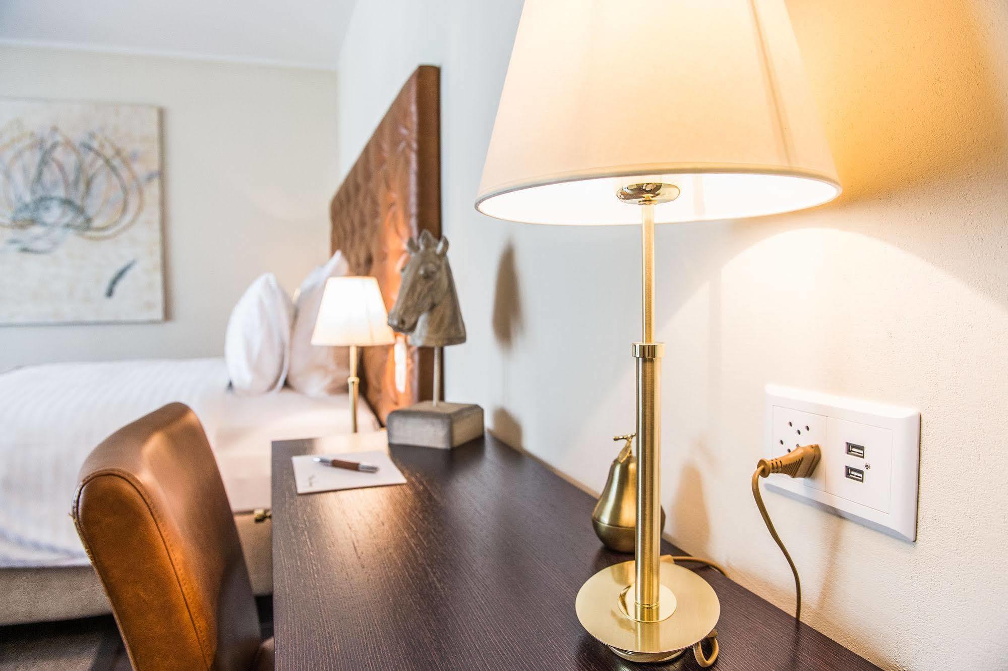 Hotel My Way Zuerich Wallisellen Buitenkant foto